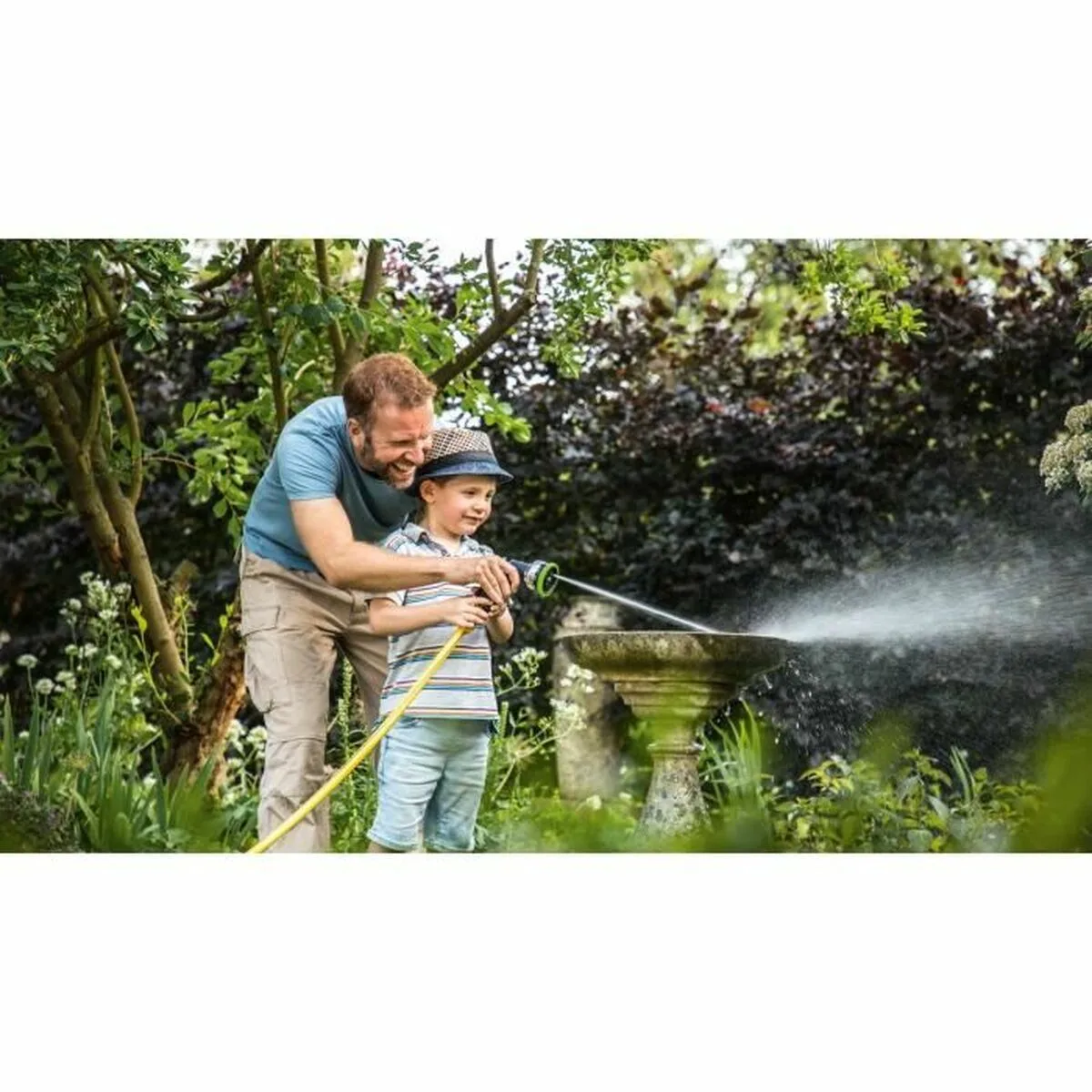 Pompe d irrigation bosch 18 nu s7100724767 Pompe d irrigation bosch 18 nu s7100724767. Chez Diaytar, nous ne vendons pas que des produits, nous proposons des solutions, du rêve et un peu de magie au quotidien