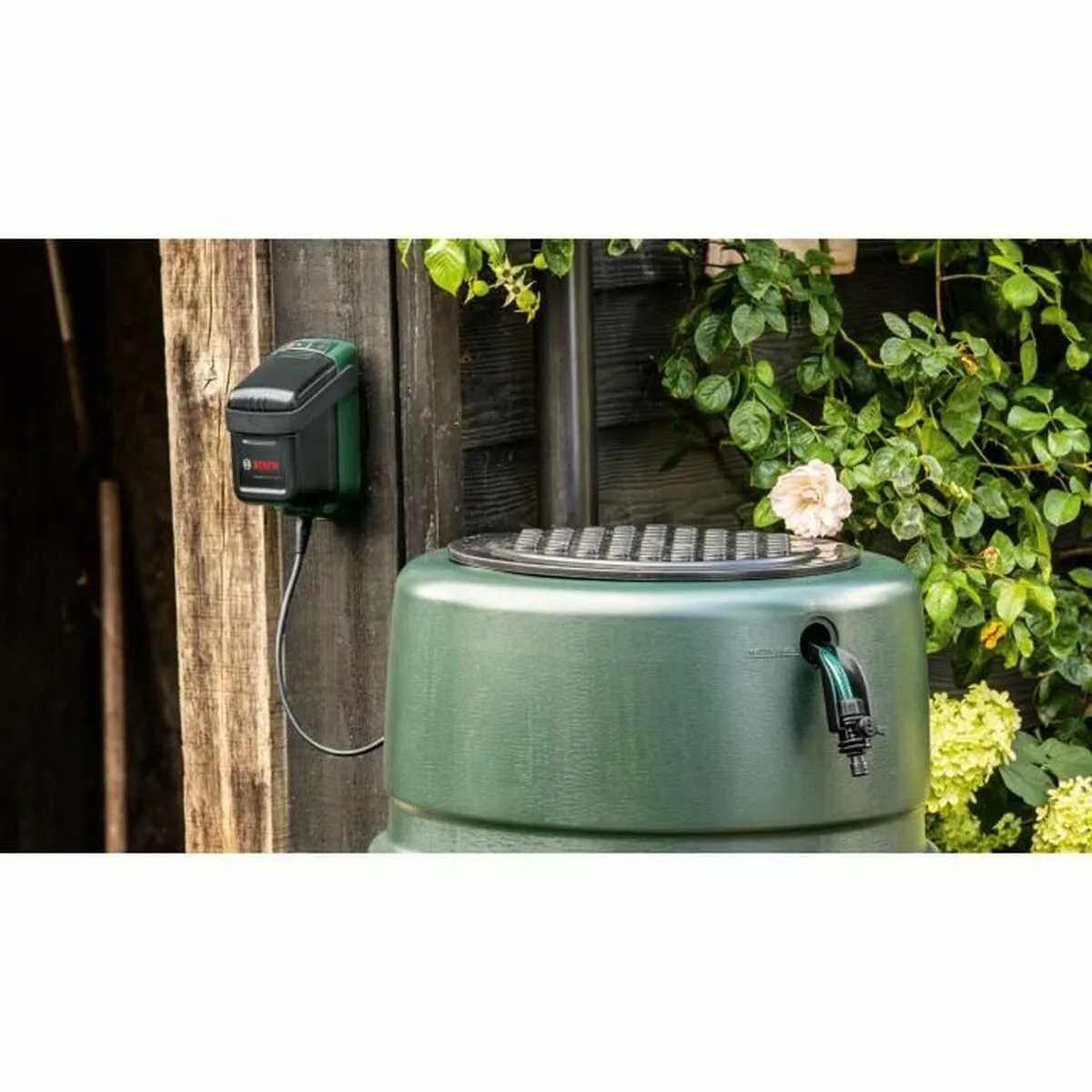 Pompe d irrigation bosch 18 nu s7100724784. Diaytar, c'est la solution élégante à tous vos problèmes du quotidien, et la source de nouvelles envies insoupçonnées.