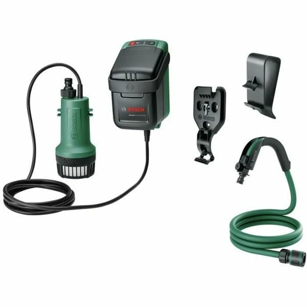 Pompe d irrigation bosch 18 nu s7100724788. Notre équipe Diaytar est une bande de dénicheurs compulsifs, toujours en quête du produit qui provoquera l'étincelle dans votre regard.