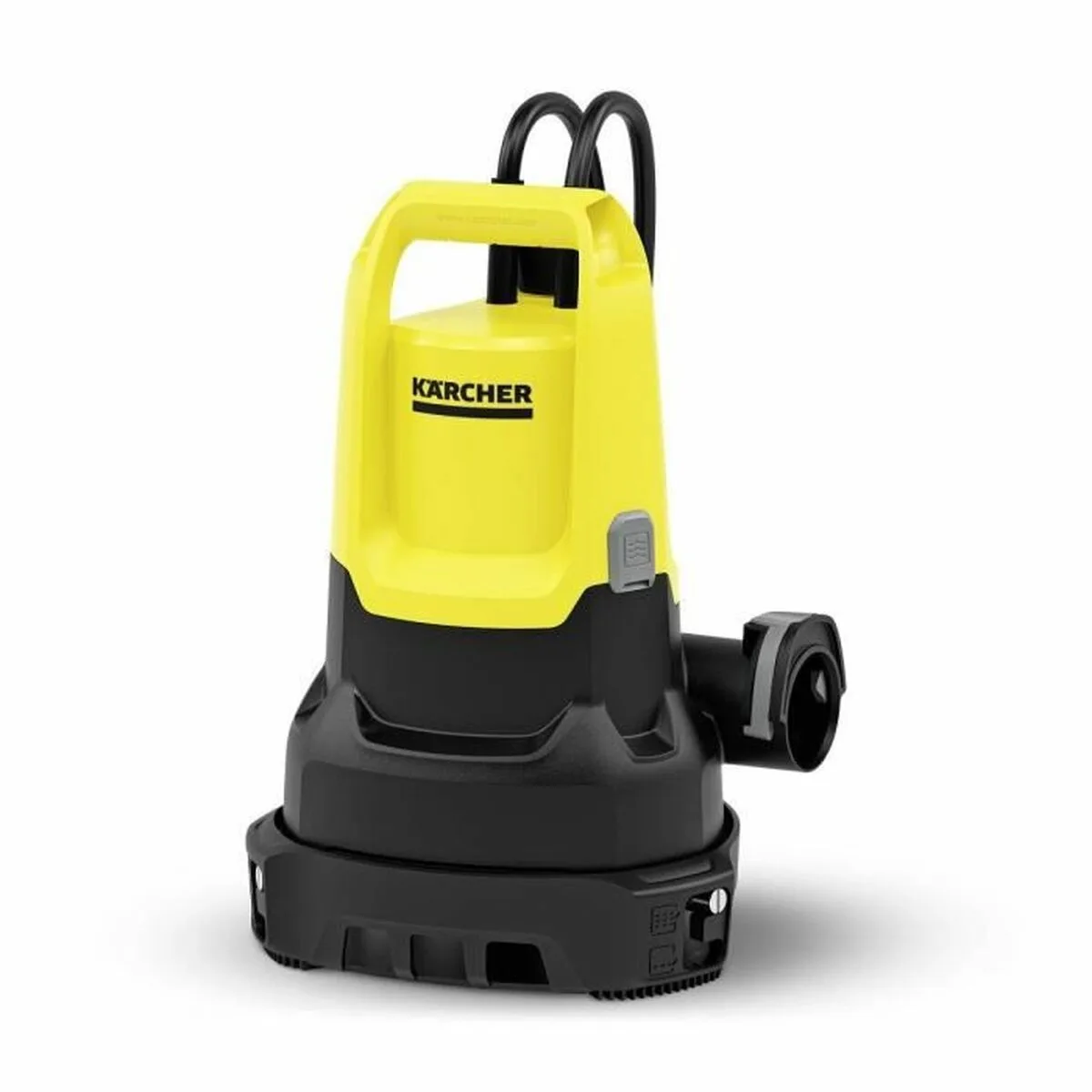 Pompe d irrigation karcher 16000 l h s718712486. Diaytar, c'est le sismographe des tendances : nous captons les vibrations du marché pour vous offrir le meilleur.