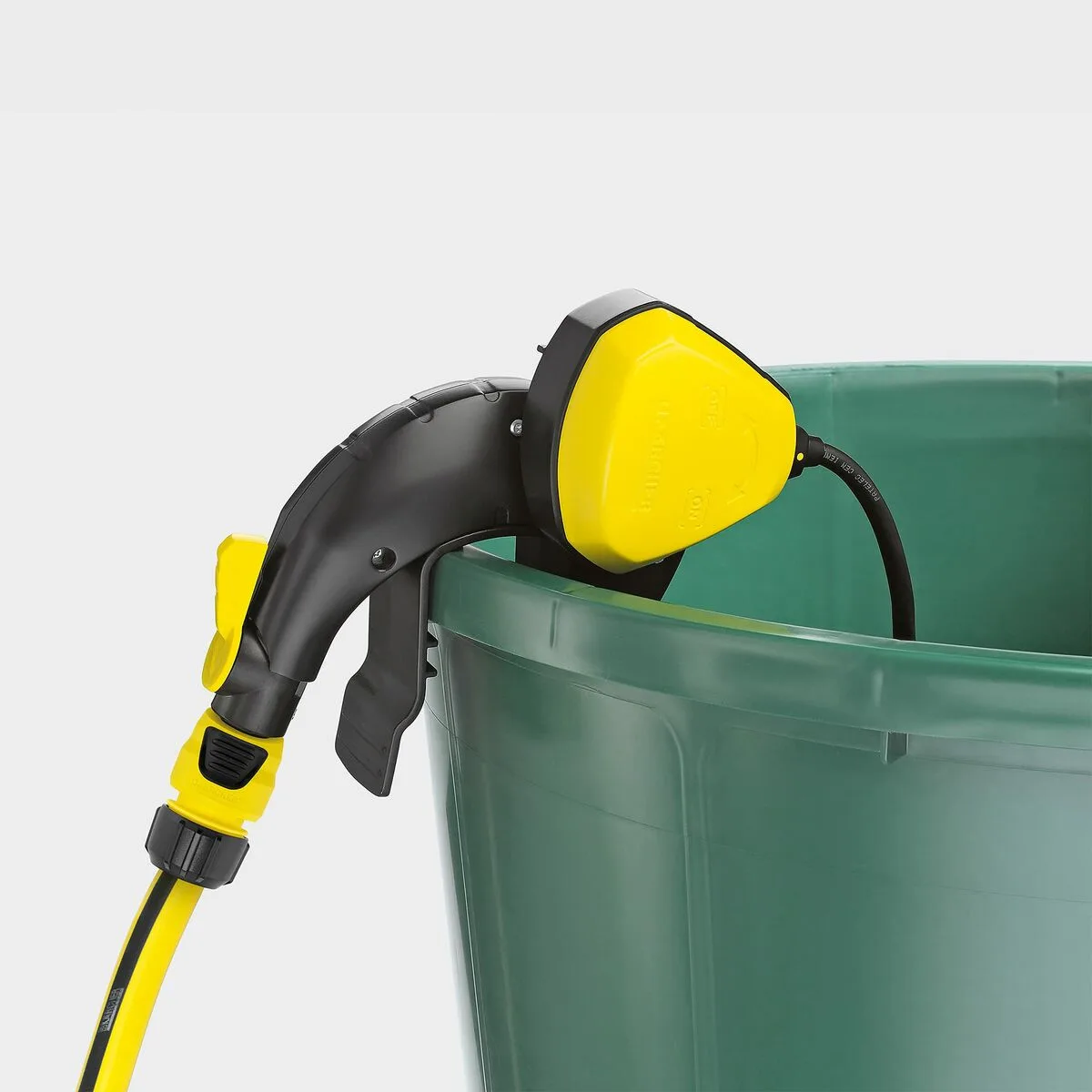 Pompe d irrigation karcher 3800 l h s710395936. Diaytar, c'est le résultat de years of market research condensé en une seule plateforme intuitive et généreuse.