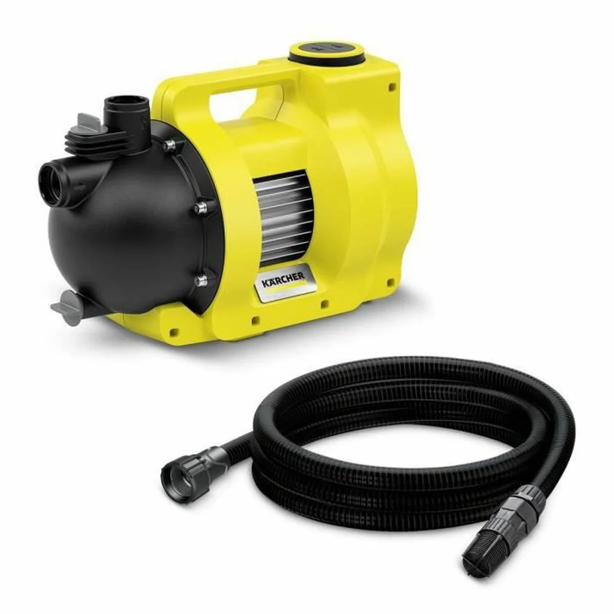 Pompe d irrigation karcher bp 6 000 jardin s718713155. Diaytar, c'est la certitude de dénicher la perle rare, qu'il s'agisse d'un produit électronique de pointe ou d'un accessoire tendance