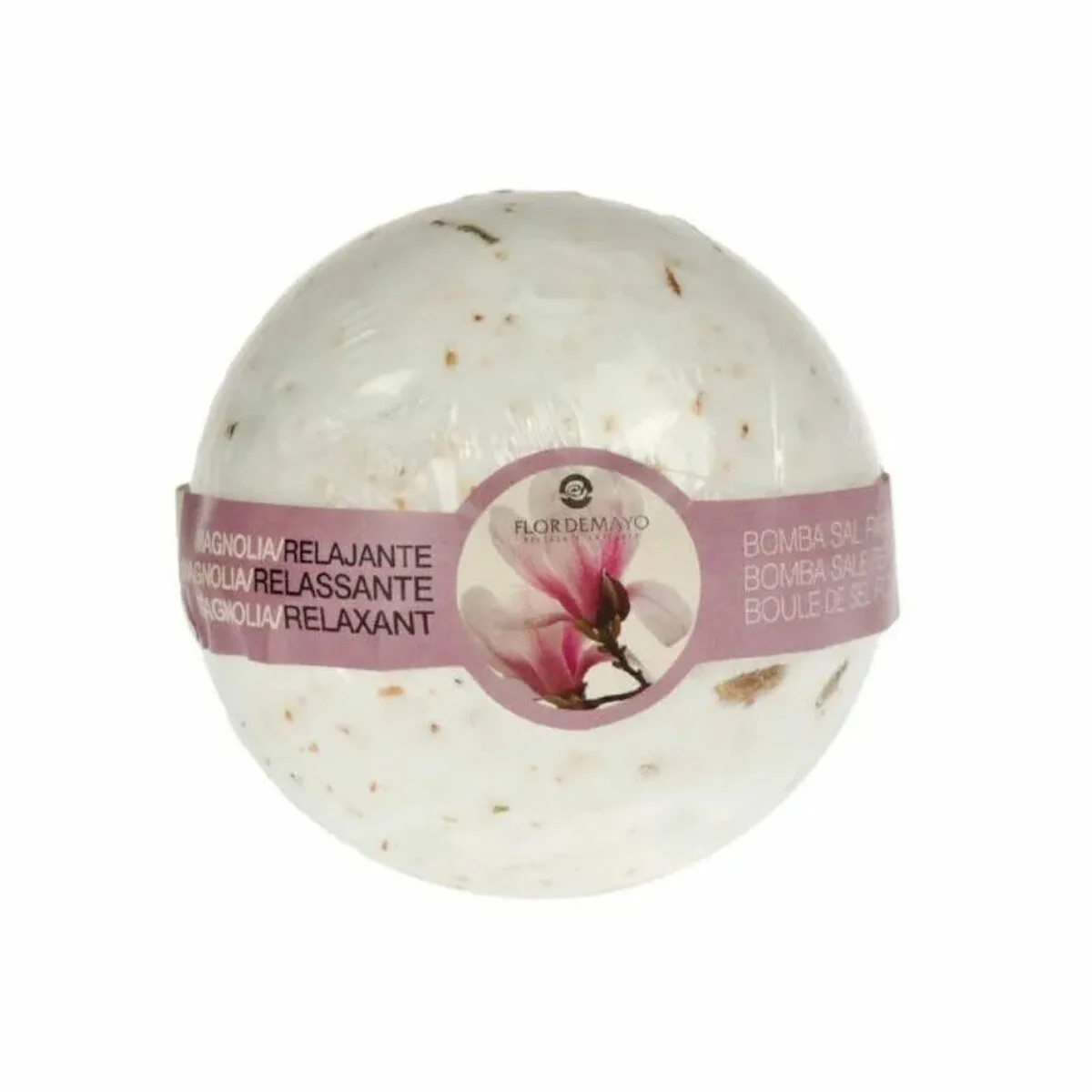 Pompe de bain flor de mayo 250 g s450322294. Diaytar, c'est l'art de la sérendipité appliqué au e-commerce : vous venez pour une chose, vous repartez avec l'objet de vos rêves.
