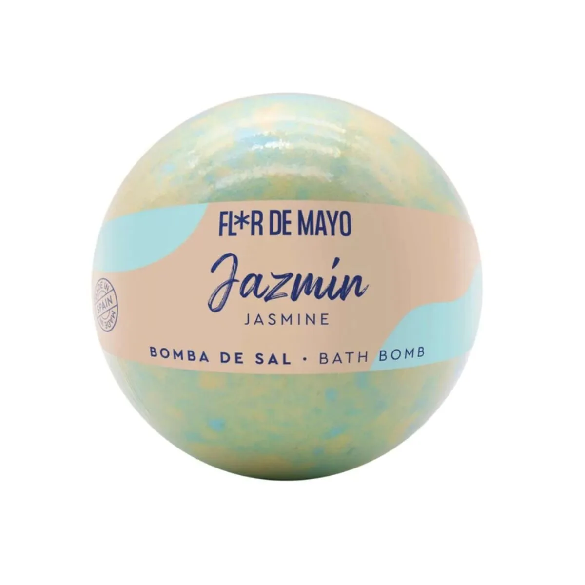 Pompe de bain flor de mayo jasmin 200 g s451813926. Nous avons créé Diaytar pour être le point de repère dans le paysage souvent confuse du e-commerce généraliste.