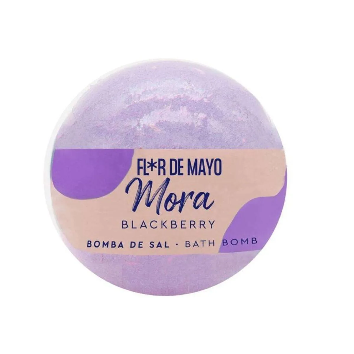 Pompe de bain flor de mayo mure 200 g s451814278. Diaytar révolutionne votre façon de faire du shopping en ligne !