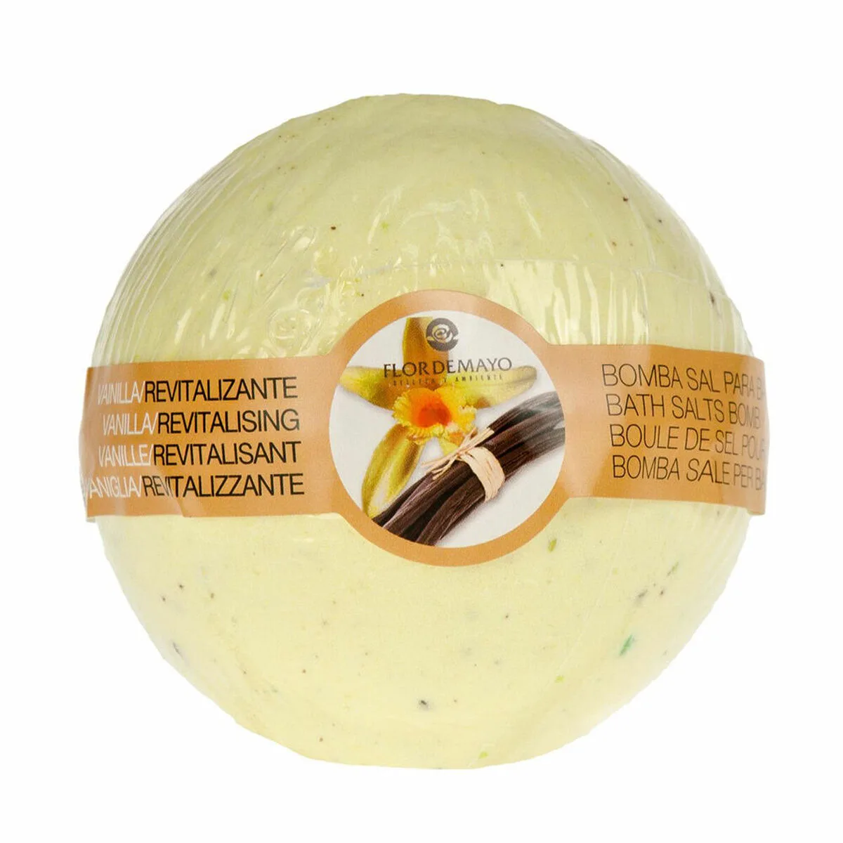 Pompe de bain flor de mayo vanille 250 g s450321287. Diaytar puise sa force dans sa capacité à sans cesse renouveler son offre avec des produits généraux frais et inattendus