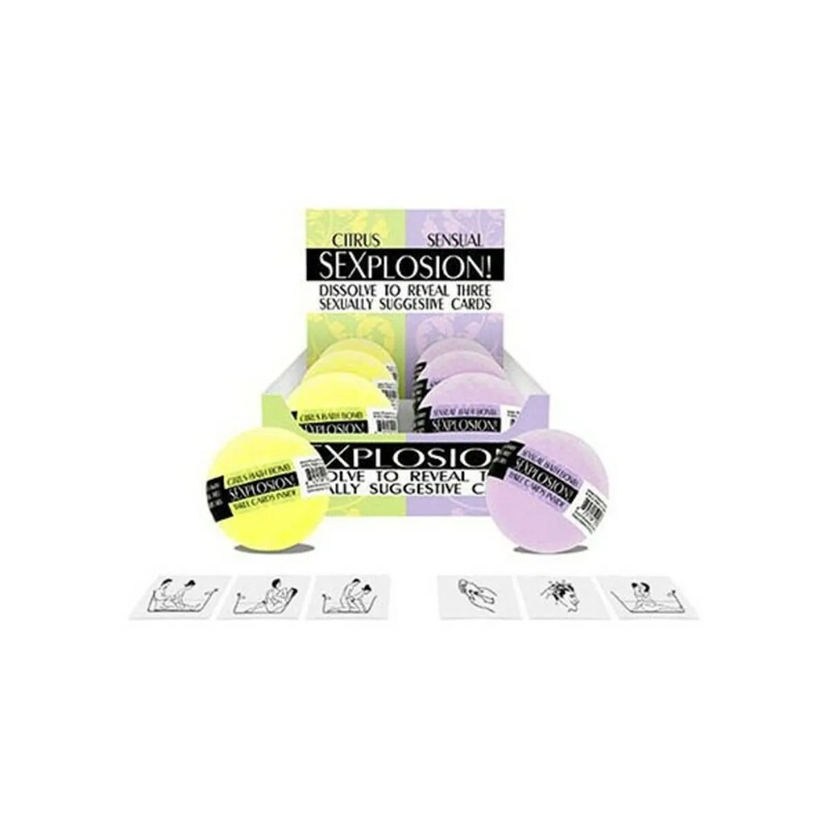 Pompe de bain kheper games sexplosion s400037450. Diaytar, c'est l'assurance de découvrir des produits que vous ne trouverez nulle part ailleurs, tous domaines confondus