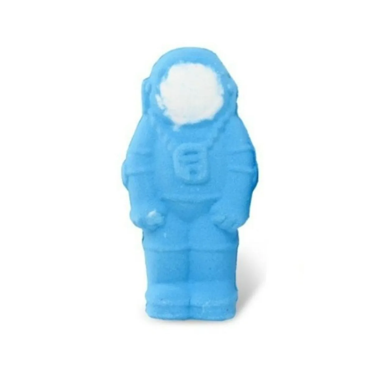 Pompe de bain martinelia i need more space astronaute s451555556. Diaytar a sélectionné pour vous une palette de produits allant de l'électronique grand public aux must-have de la maison