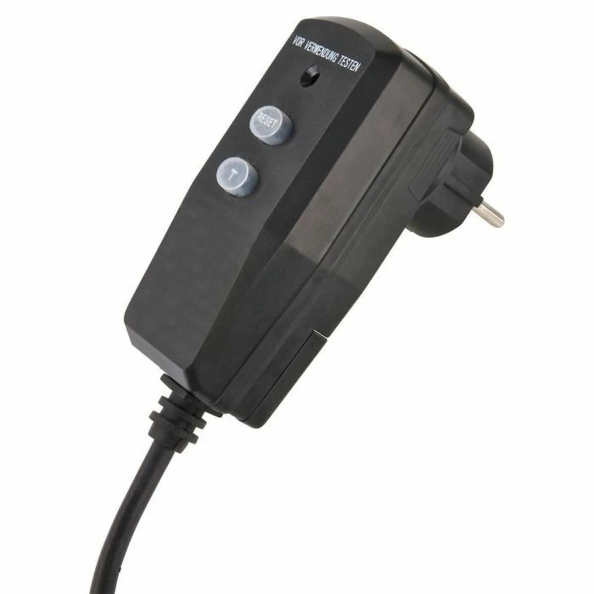 Pompe de piscine standard ubbink tp120 s715226490. Diaytar : Votre destination shopping en ligne pour découvrir les dernières tendances et produits généraux soigneusement sélectionnés