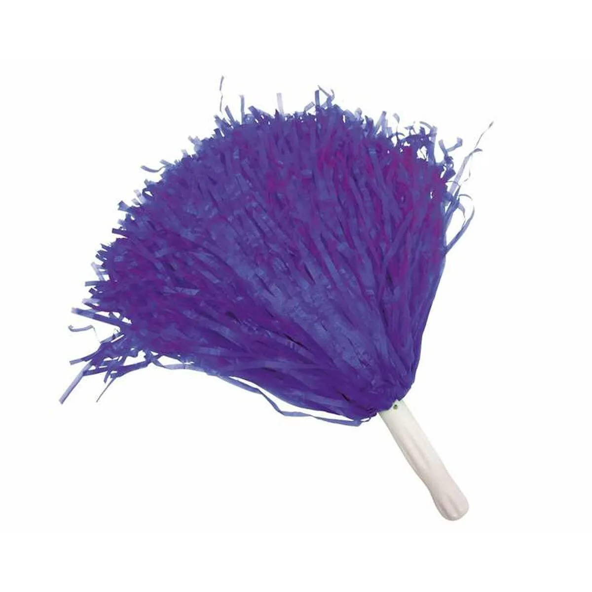 Pompons my other me bleu 2 unites 37 cm s242896927. Diaytar, c'est la certitude de dénicher la perle rare, qu'il s'agisse d'un produit électronique de pointe ou d'un accessoire tendance