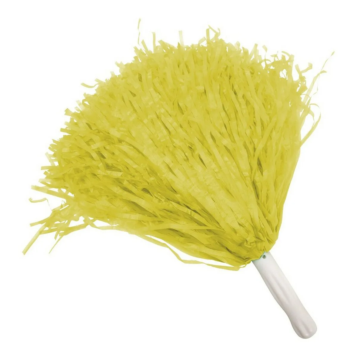 Pompons my other me jaune multicouleur s 37 cm 2 uds 37 cm s241820121. Nous avons voulu Diaytar comme une deuxième maison, remplie de produits qui vous ressemblent et vous facilitent la vie.