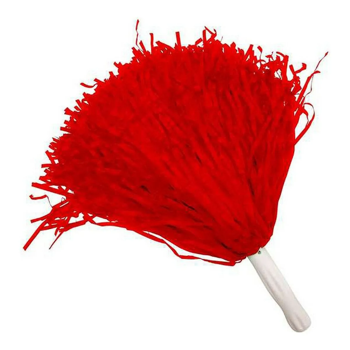 Pompons my other me rouge 37 cm 2 uds 37 cm s241820269. Explorez la galerie virtuelle Diaytar et laissez-vous séduire par nos produits généraux tendance et nos inventions électroniques exclusives