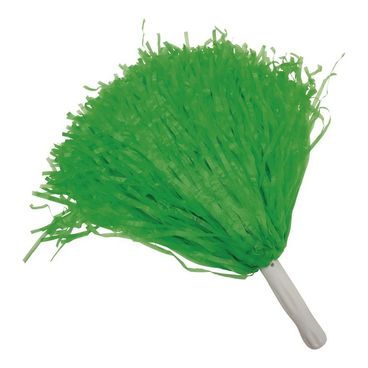 Pompons my other me vert multicouleur s 37 cm 2 uds 37 cm s241820357. Diaytar, le garde-meuble moderne de toutes vos envies : des produits pour combler tous vos besoins et toutes vos fantasies.