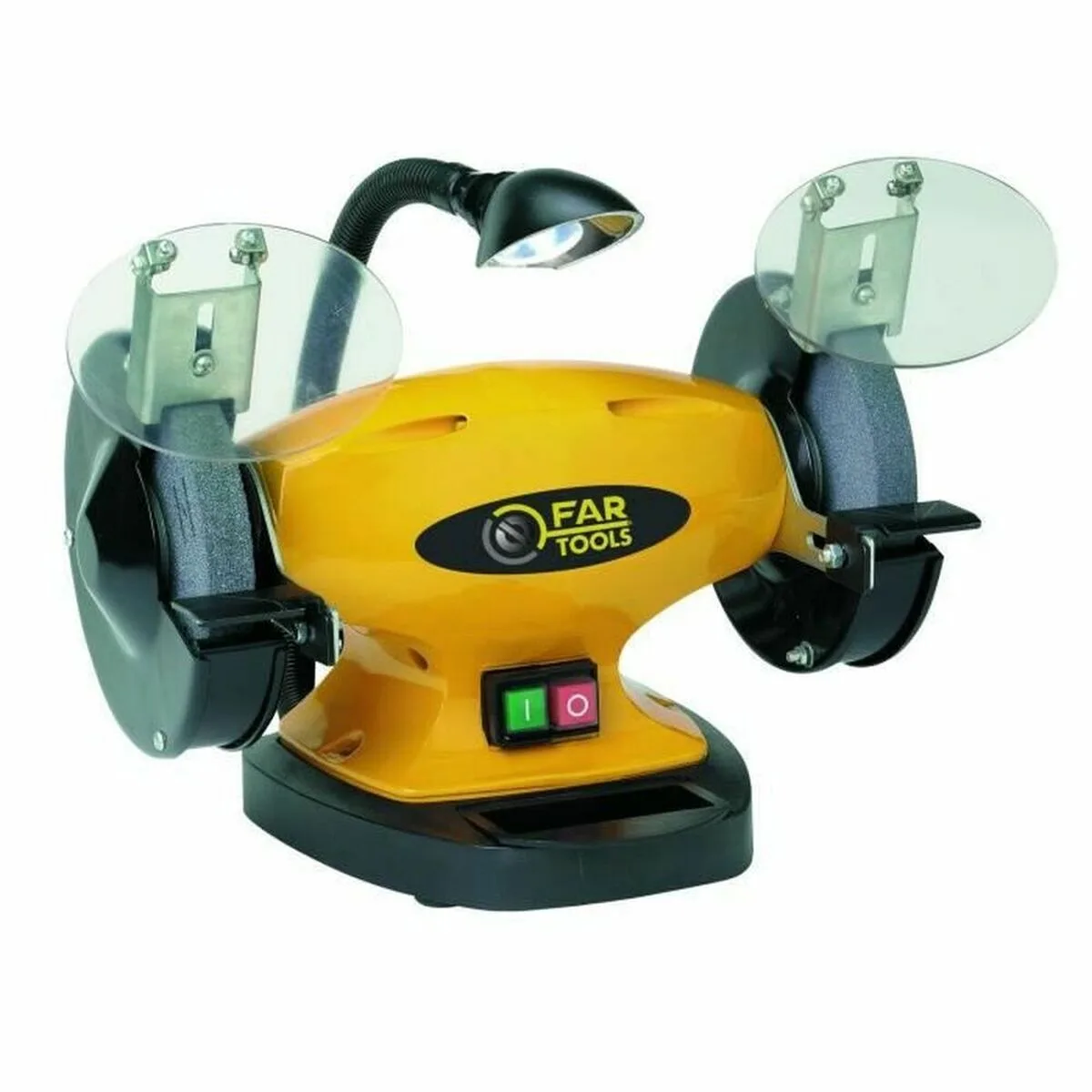 Ponceuse a disque fartools bg 150b double s710911658. Chez Diaytar, chaque achat est une expérience unique. Explorez notre sélection premium !