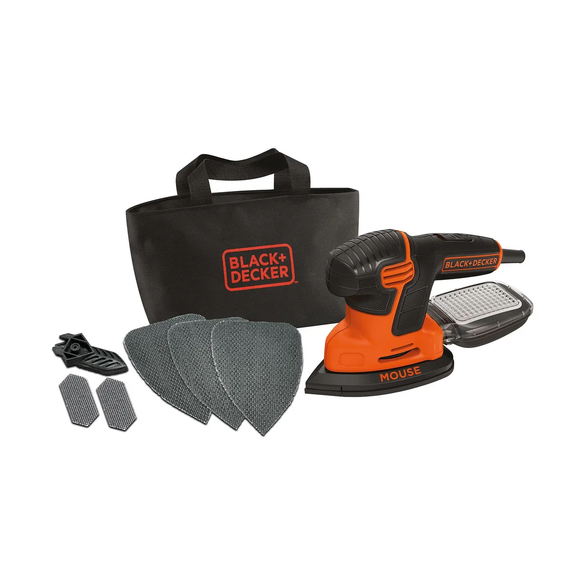 Ponceuse black decker ka2000 120 w s790853973. Pour ceux qui refusent de choisir entre fonctionnel et esthétique : Diaytar propose les deux dans chaque produit