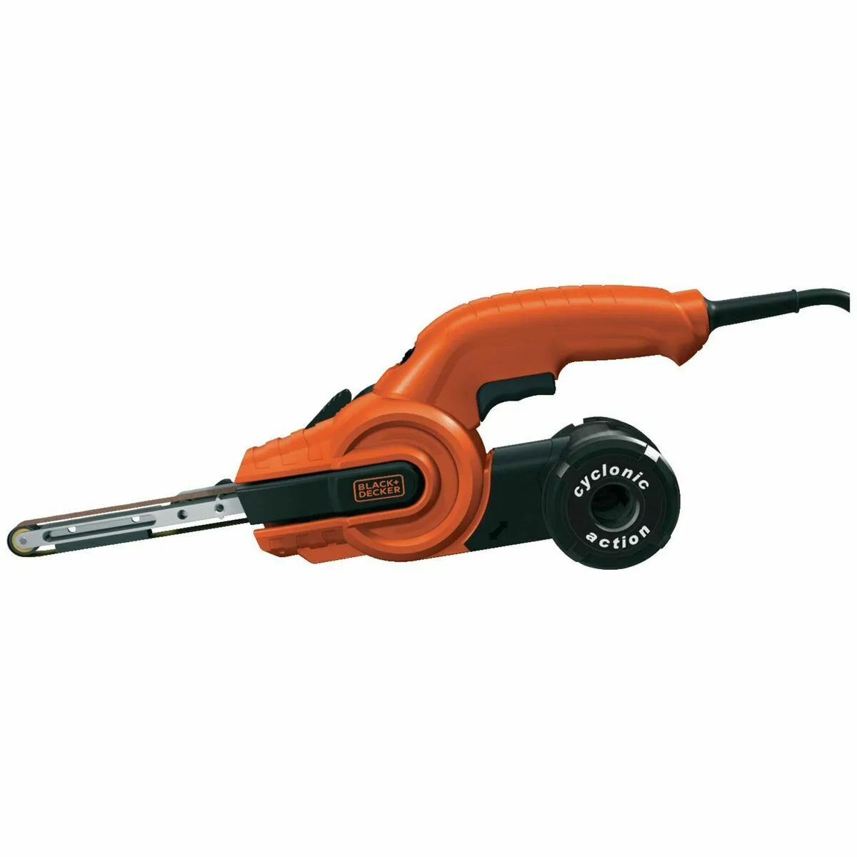Ponceuse black decker ka900e 350 w s912051924. Diaytar : La boutique qui réunit qualité, tendance et prix accessibles sous un même toit.