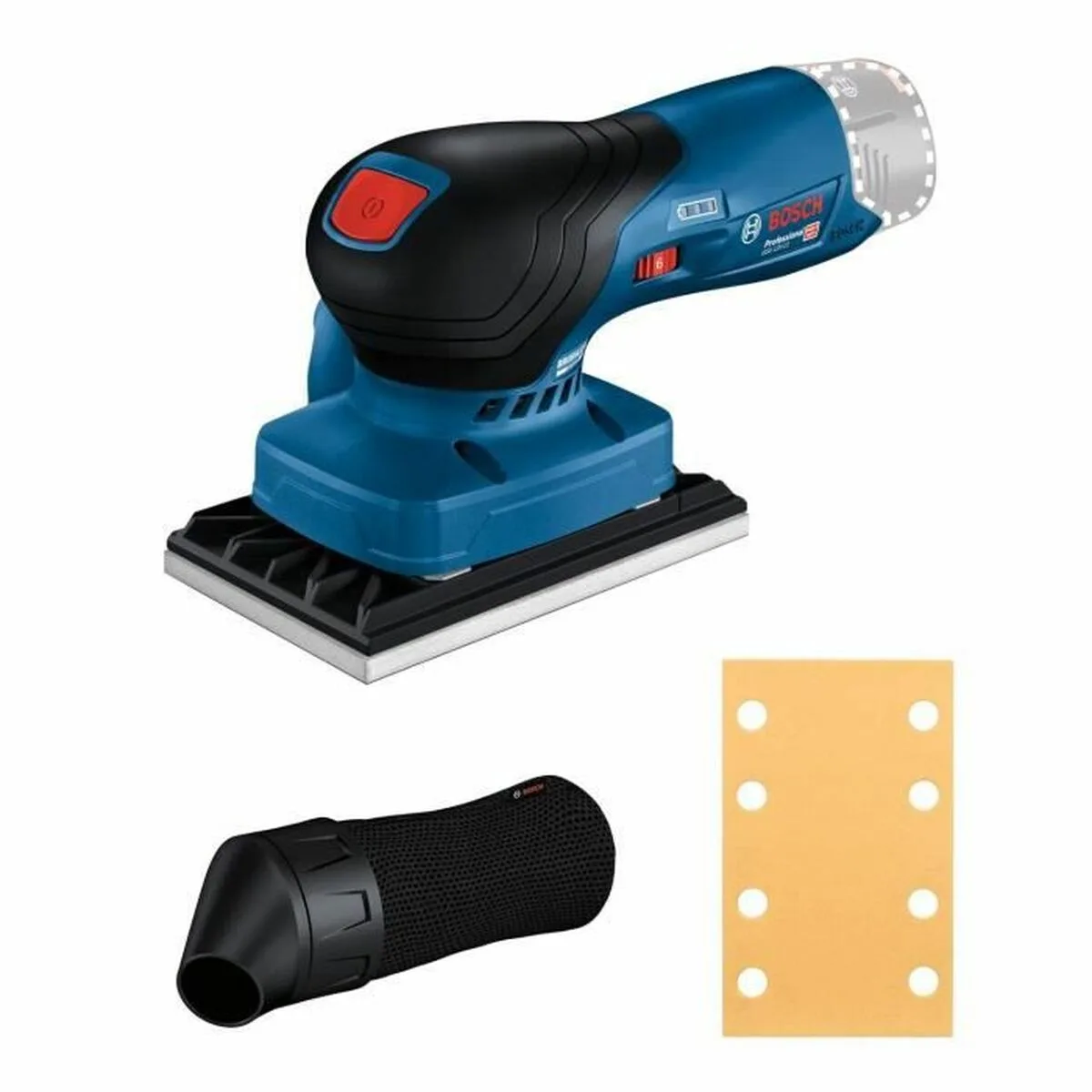 Ponceuse bosch professional 12 v s718972310. Diaytar, le reflect de vos envies multiples : une gamme de produits soigneusement composée pour sa diversité et sa pertinence