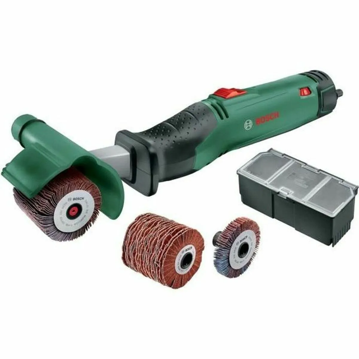 Ponceuse bosch texoro 230 v s716762433. Diaytar, c'est le hub où se connectent les créateurs de produits géniaux et les clients qui les attendaient sans le savoir.