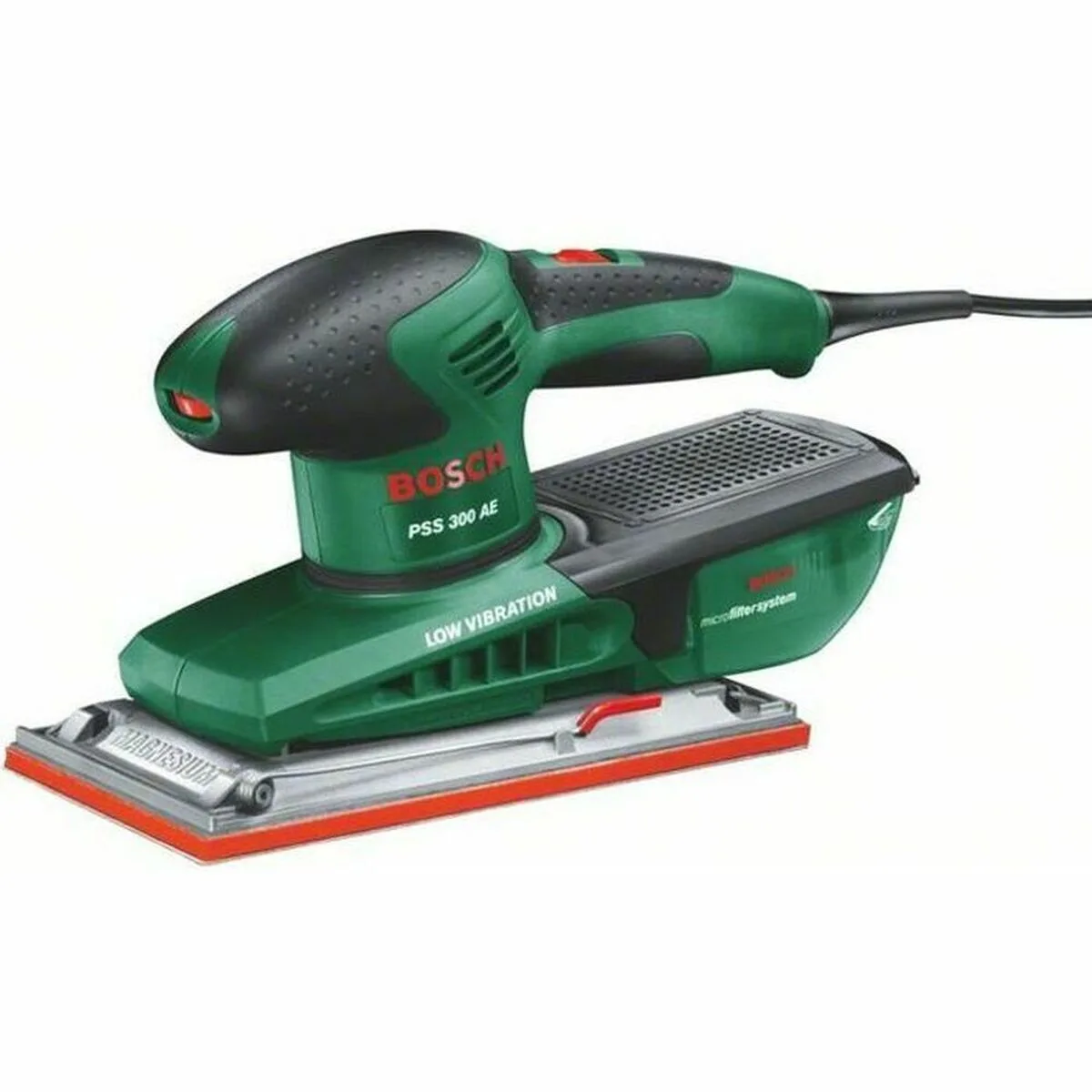 Ponceuse excentrique bosch 0603340300 240 v s717071361. Créez votre look signature avec les pièces mode sélectionnées par Diaytar.