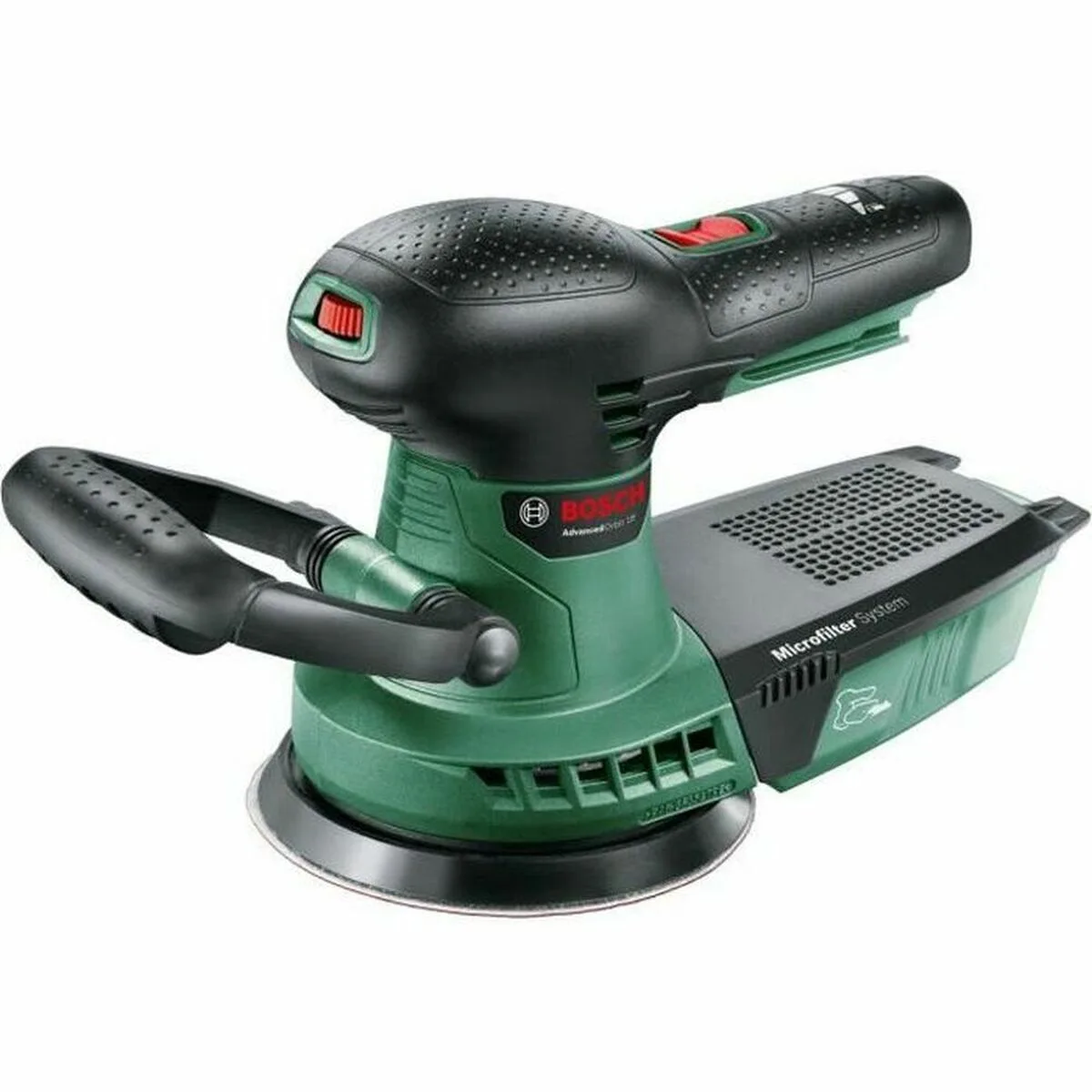 Ponceuse excentrique bosch 06033d2100 18 v s710885067. Re-découvrez le plaisir de shopper en ligne avec Diaytar et sa multitude de produits triés sur le volet pour vous