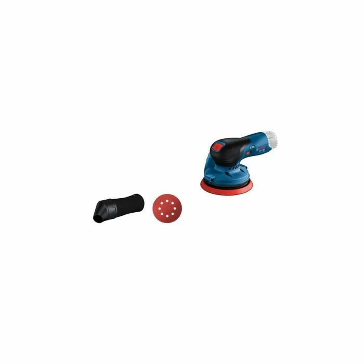 Ponceuse excentrique bosch gex 12v 125 professional 12 v s718858273. Plongez dans l'univers Diaytar où chaque produit raconte une histoire.