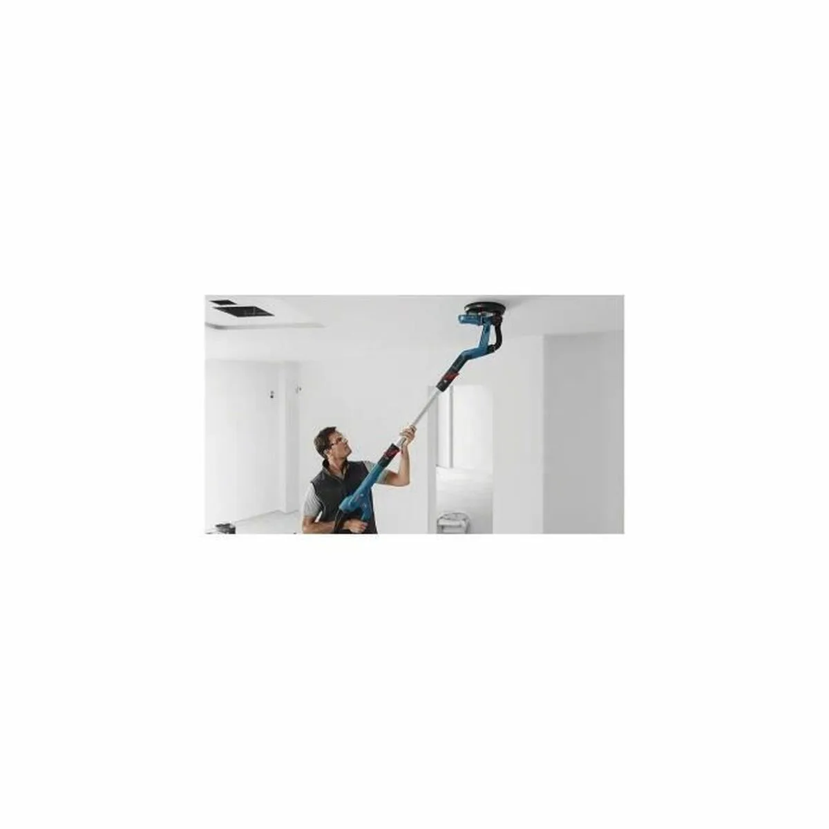 Ponceuse excentrique bosch gtr 55 225 s718830692. Diaytar, c'est le grand ménage de printemps dans vos habitudes shopping : on garde l'essentiel, on jette le superflu.