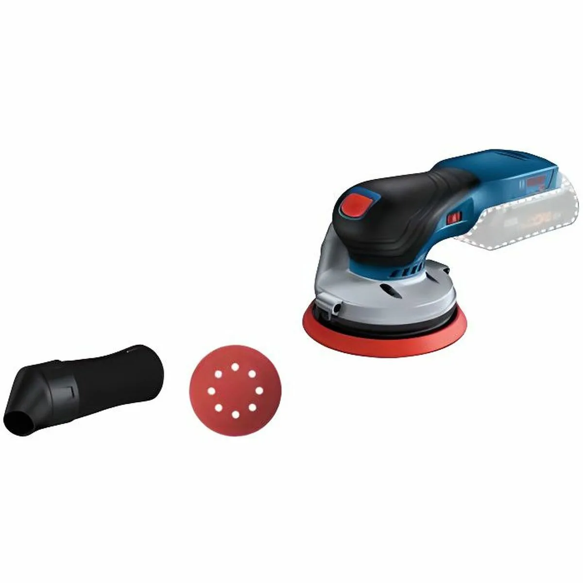 Ponceuse excentrique bosch professional gex 18v 125 o 125 mm 18 v s719154889. Diaytar mise sur la richesse de son catalogue pour s'imposer comme le leader du shopping généraliste en ligne de qualité