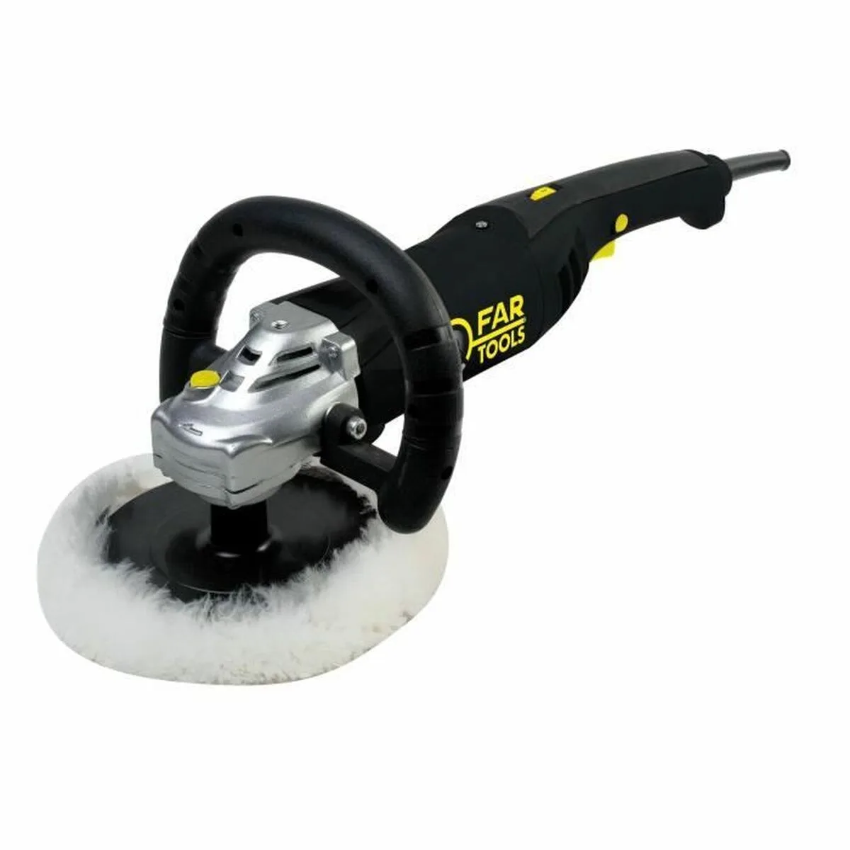 Ponceuse excentrique fartools 1400 w s7100363140. Chez Diaytar, chaque visite est l'occasion de découvrir un nouveau produit génial, qu'il soit électronique ou domestique
