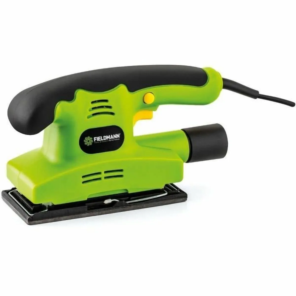 Ponceuse excentrique fieldmann fdb 2004 e s7101649773. Diaytar, c'est l'assurance de découvrir des produits que vous ne trouverez nulle part ailleurs, tous domaines confondus