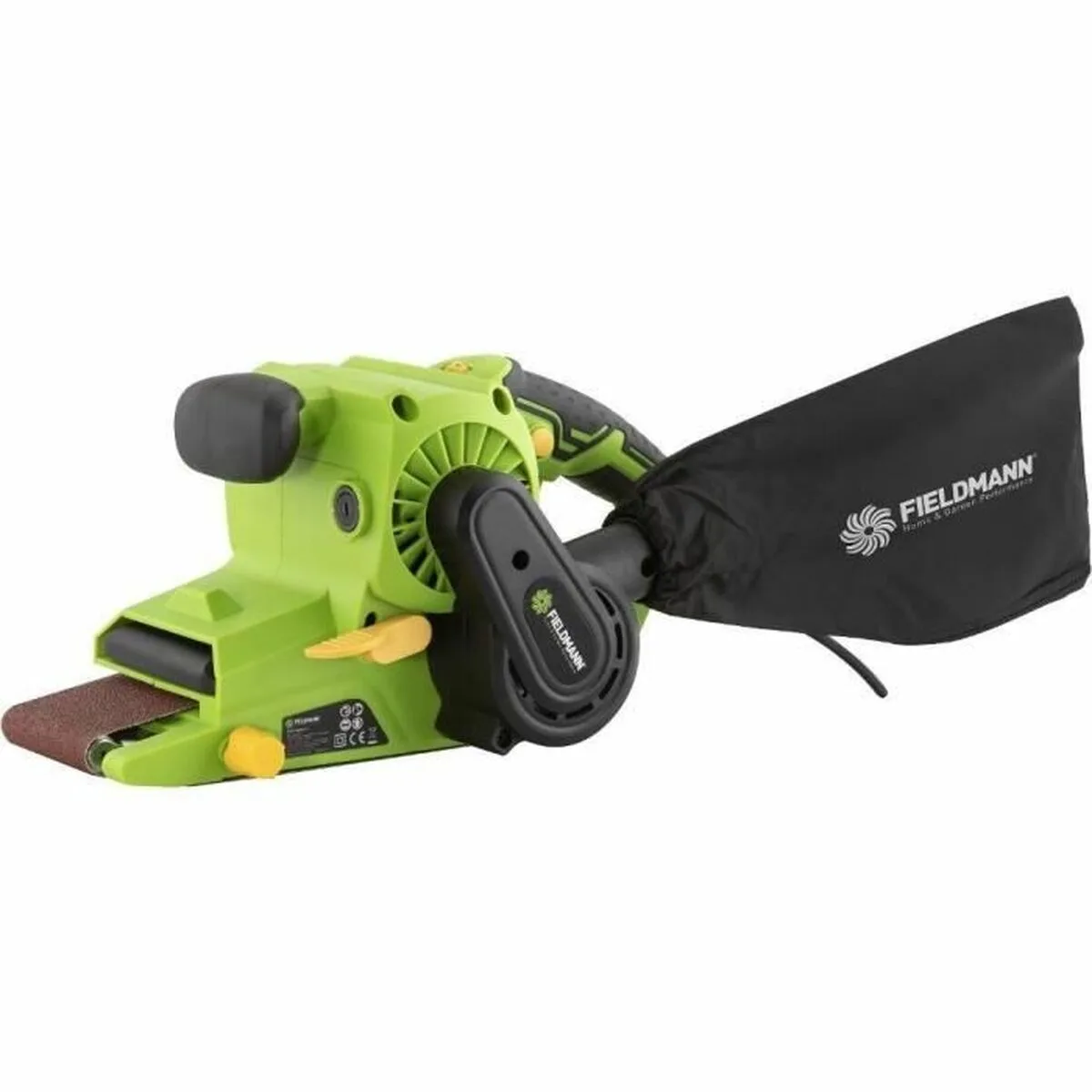 Ponceuse excentrique fieldmann fdbp 200901 e s7101653571. Diaytar Mode : Où l'élégance rencontre l'originalité pour un style unique.