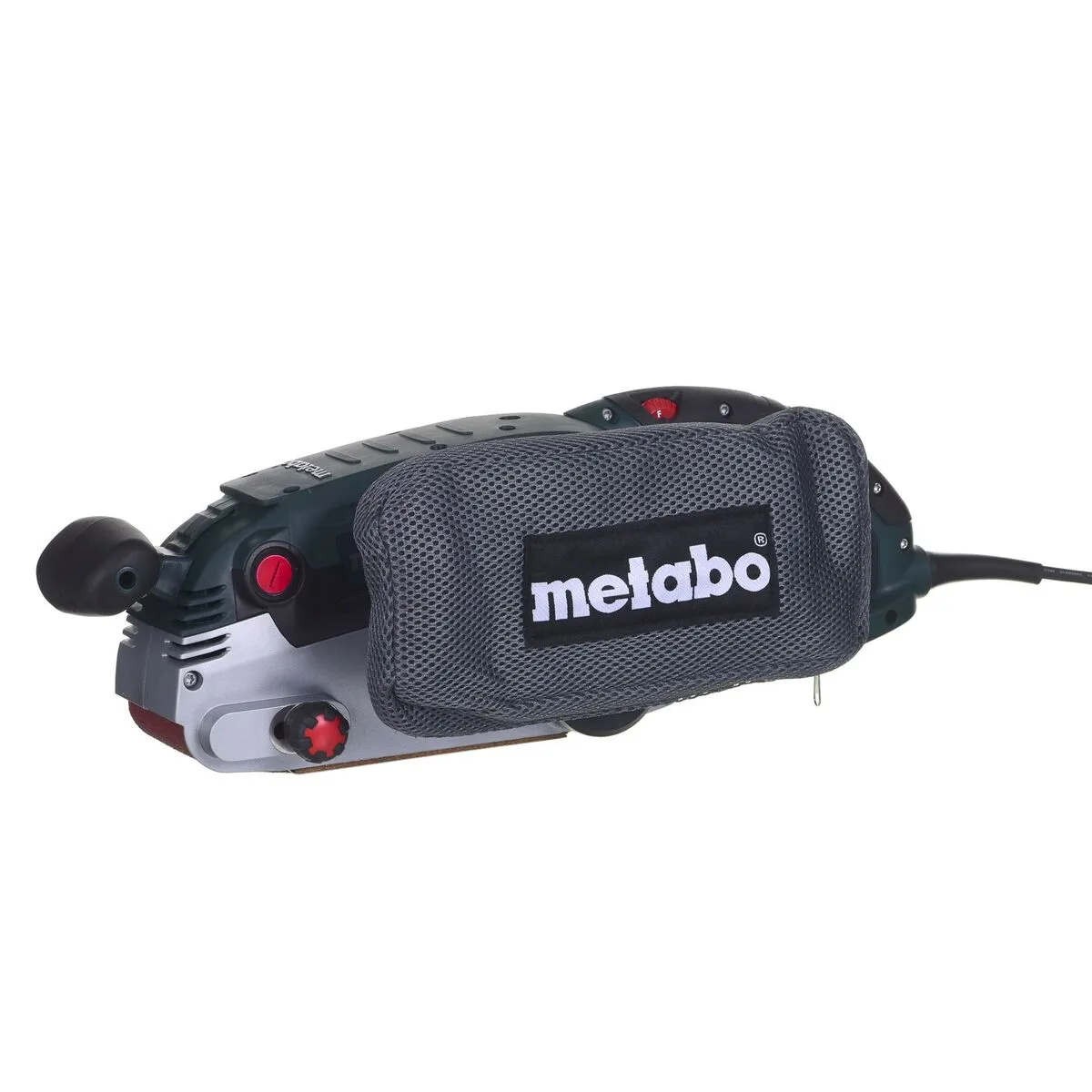 Ponceuse excentrique metabo 600375000 1010 w s7100223161. Notre mantra chez Diaytar : un produit, un sourire. Nous mesurons notre succès à votre satisfaction instantanée.
