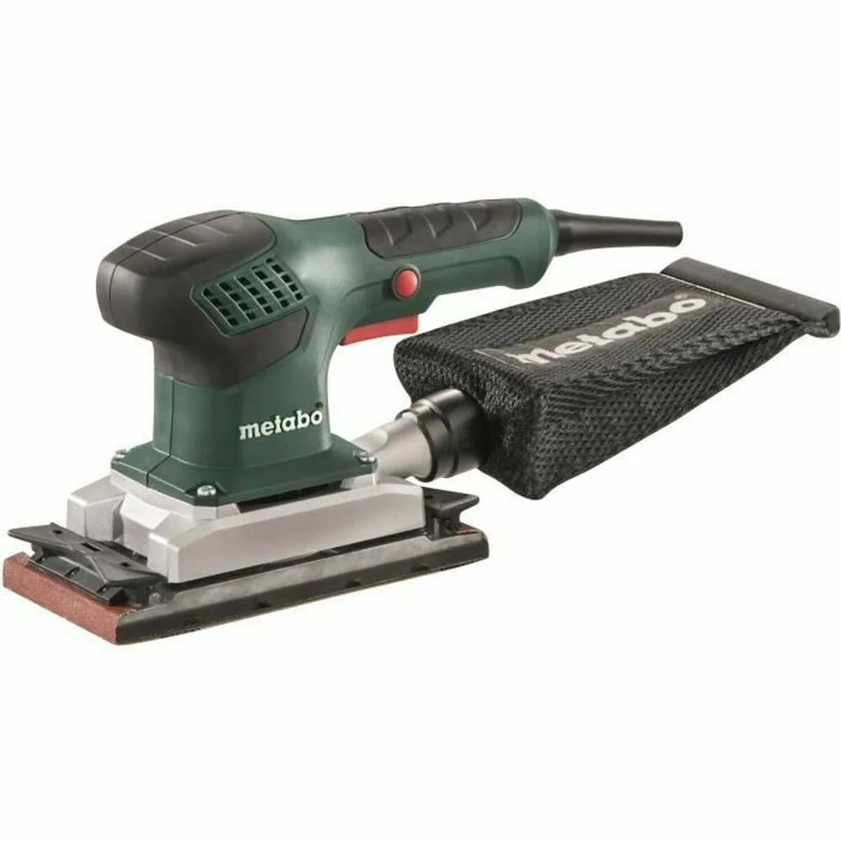 Ponceuse excentrique metabo sr 2185 200 w s715292238. Diaytar Fashion : Soyez à la pointe de la mode avec nos collections exclusives.