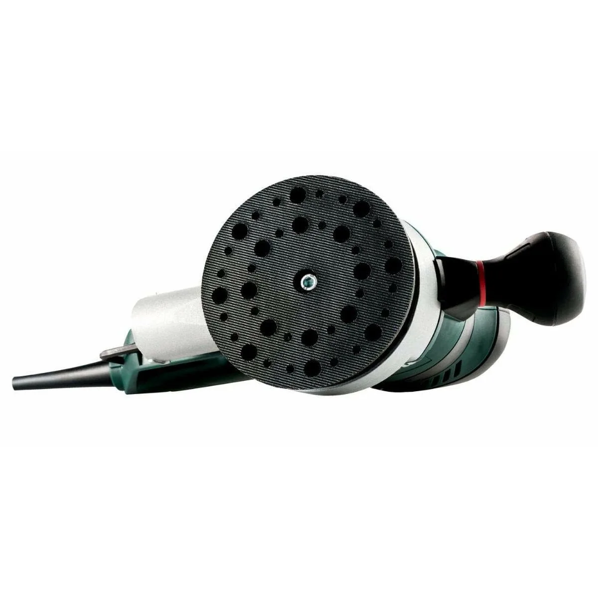 Ponceuse excentrique metabo sxe 425 320 w s717017853. Diaytar a bâti sa réputation sur un mélange parfait entre produits technologiques innovants et articles généraux de qualité supérieure
