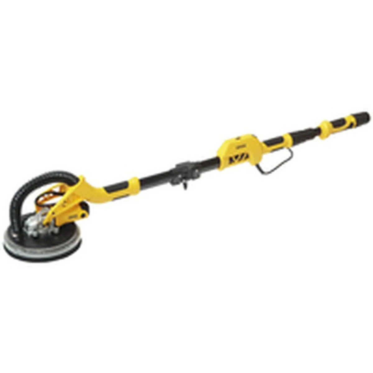 Ponceuse excentrique stanley sfmee500s 230 v 220 240 v 750 w s912038487. Diaytar, l'art de mélanger les genres : trouvez l'équipement électronique parfait et l'objet déco qui lui correspondra