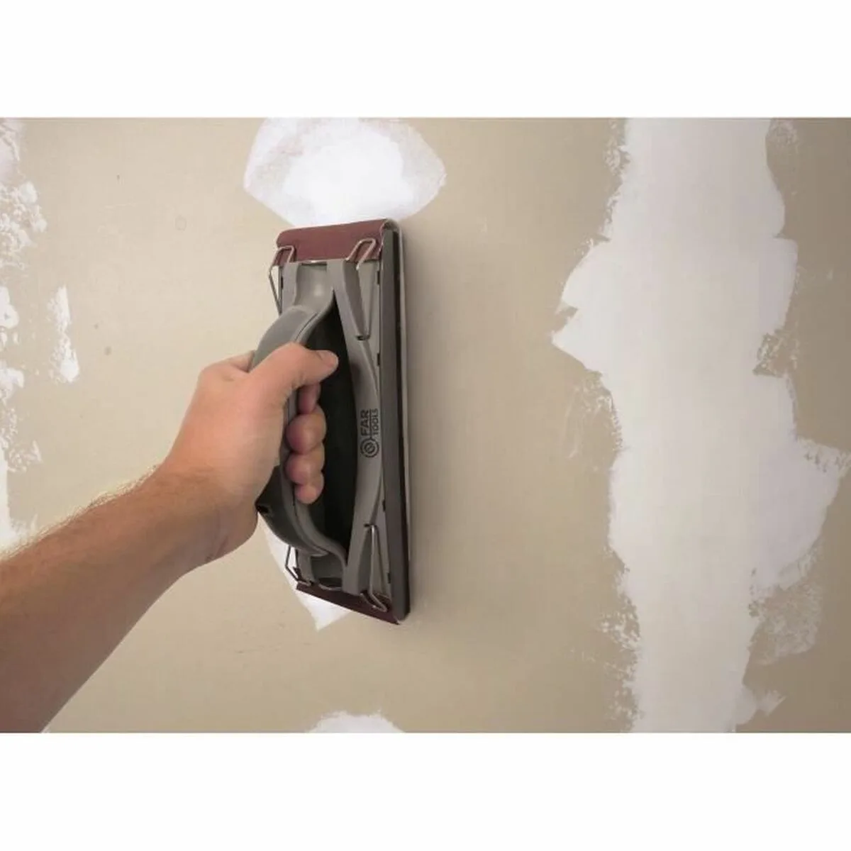 Ponceuse fartools 225 x 85 mm manuel s714199997. Diaytar vous ouvre les portes d'un monde où tous les produits, des plus high-tech aux plus simples, sont source d'inspiration