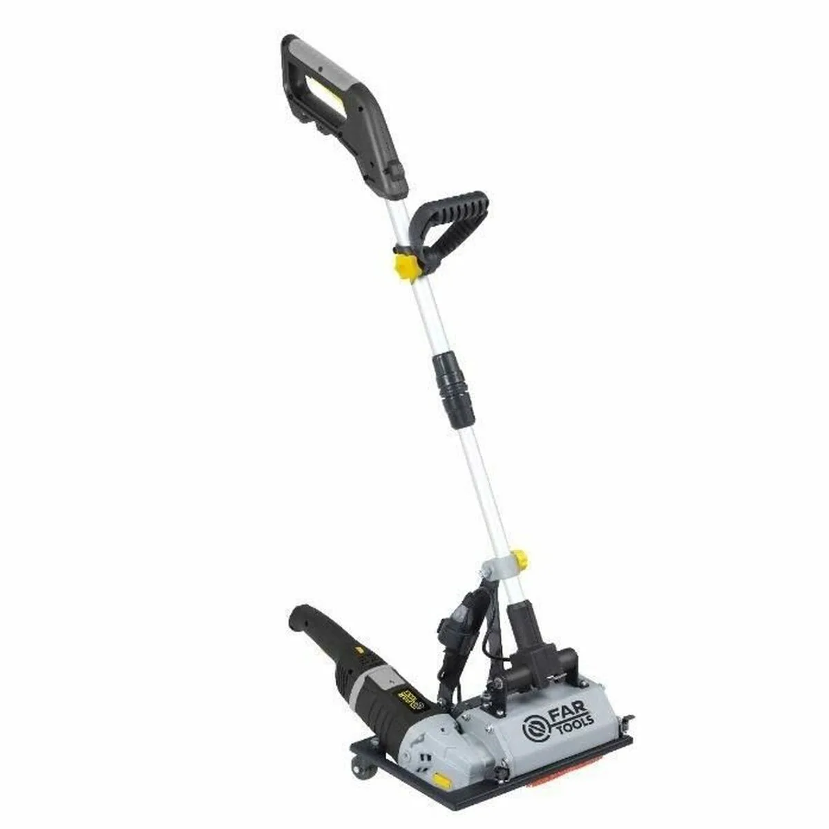 Ponceuse fartools pack large s710898535. Diaytar capitalise sur la diversité : notre force est de vous offrir un choix immense sans jamais sacrifier la qualité