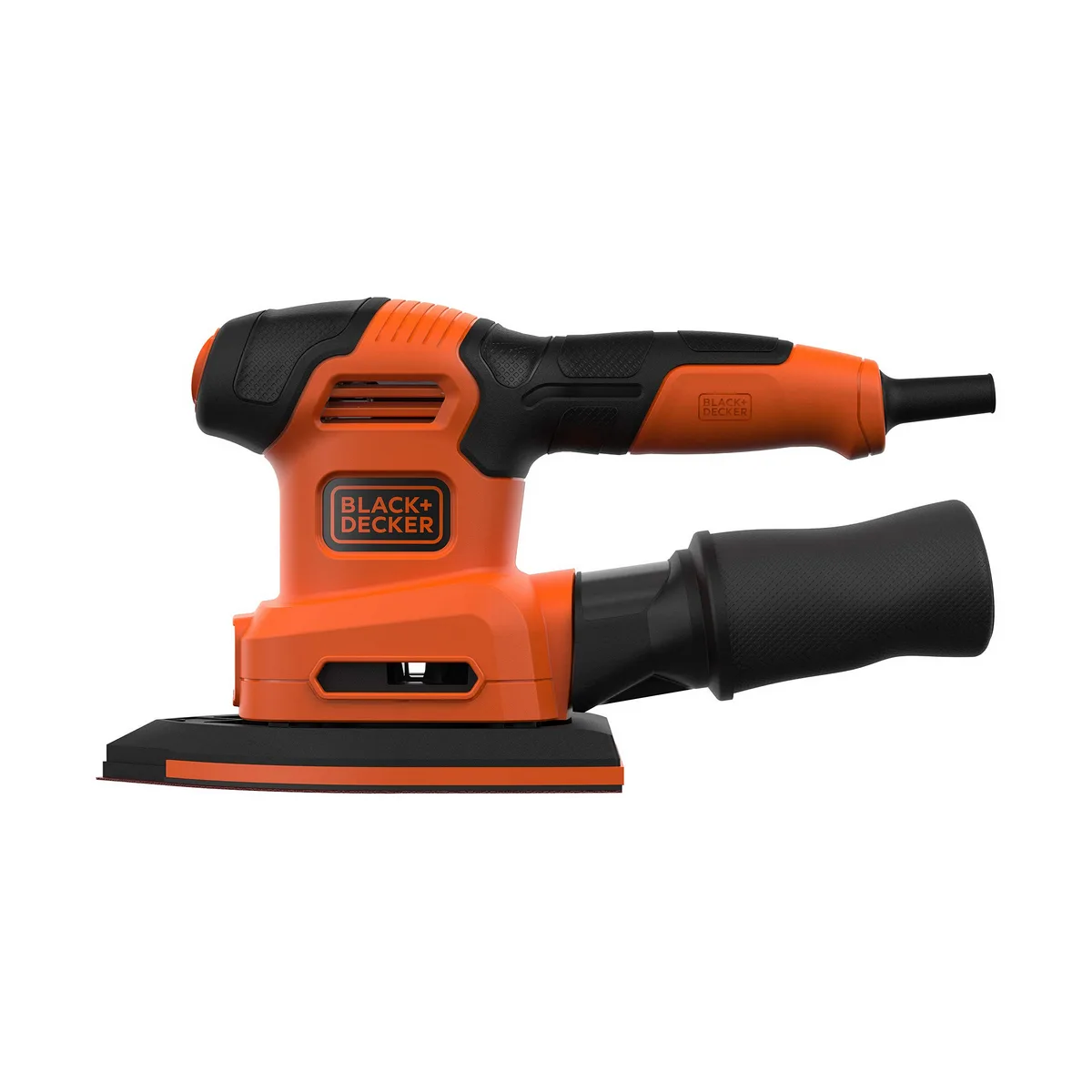 Ponceuse orbitale black decker bew200 200 w s790852918. Diaytar vous habille de la tête aux pieds avec goût et raffinement.