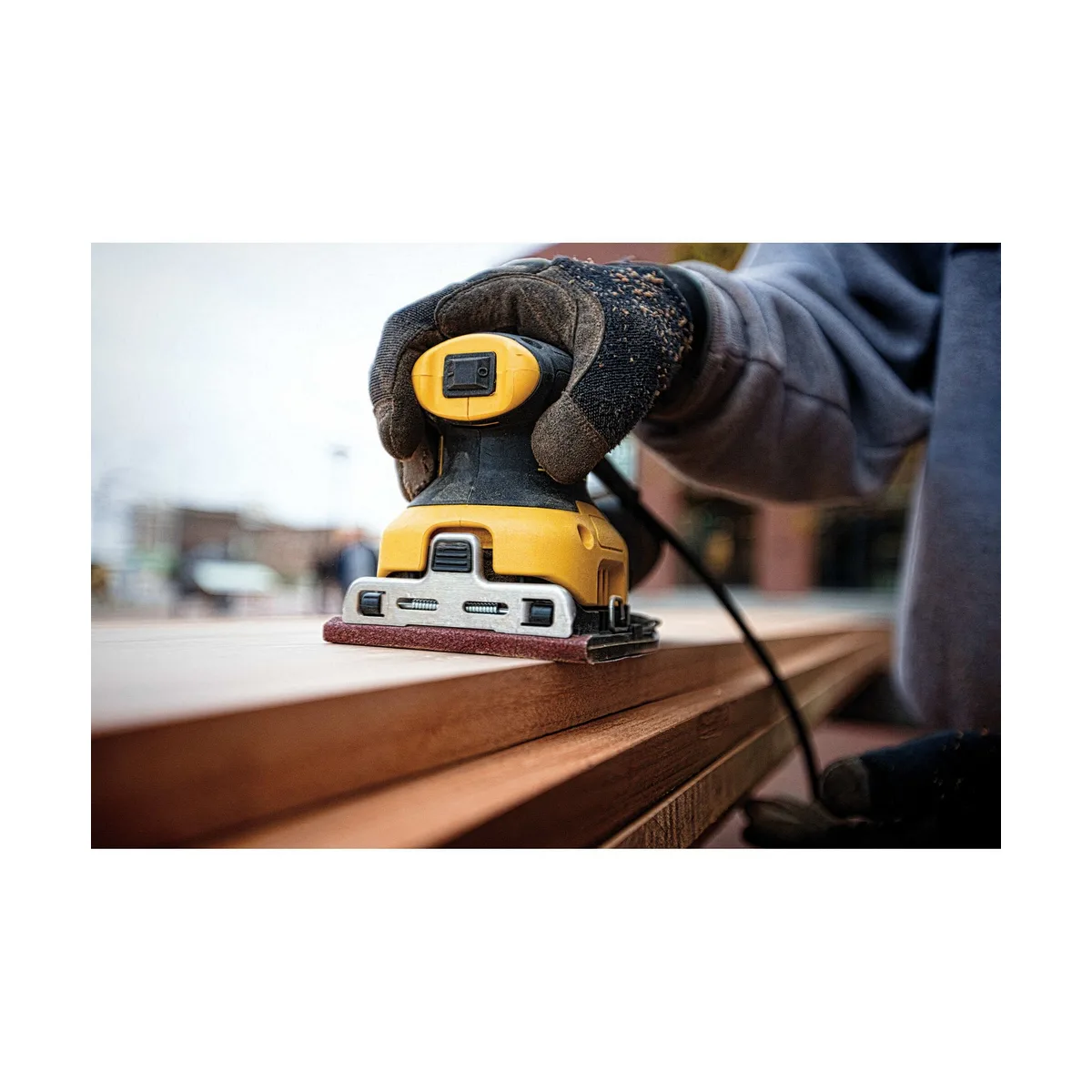 Ponceuse orbitale dewalt dwe6411 230 w s912053931. Diaytar, c'est la certitude de dénicher la perle rare, qu'il s'agisse d'un produit électronique de pointe ou d'un accessoire tendance