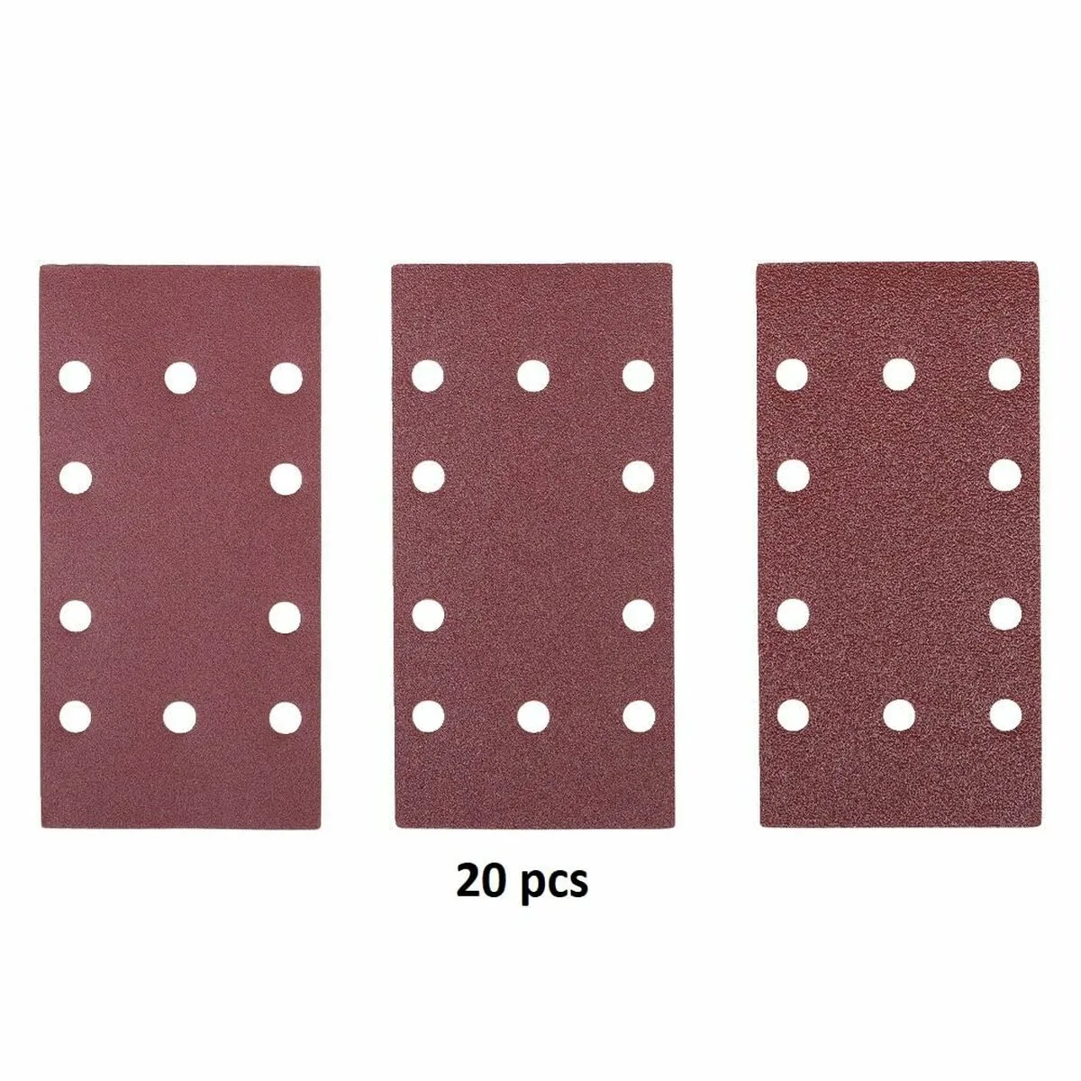 Ponceuse orbitale ryobi 200 w s718786715. Diaytar vous offre un accès privilégié à une sélection de produits qui font buzz, qui innovent et qui embellissent la vie