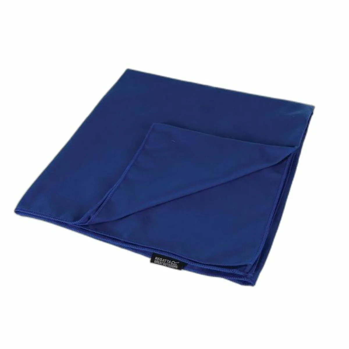 Poncho regatta rce279 8r8 s6412830681. Diaytar, la boutique en ligne qui pense à tout : des gadgets électroniques les plus futés aux objets maison les plus design