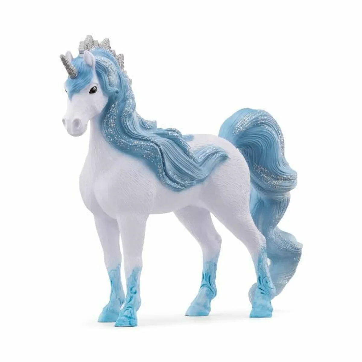 Poney schleich unicorn pvc plastique s719825089. Votre vie, simplifiée et stylisée par Diaytar et sa collection de produits essentiels et innovants