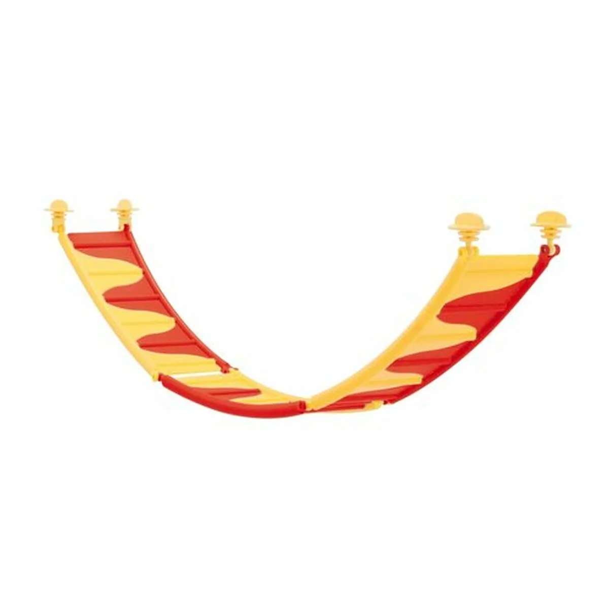 Pont imac 20 5 x 10 x 6 5 cm m060262242. L'excellence à portée de clic avec la boutique en ligne Diaytar.