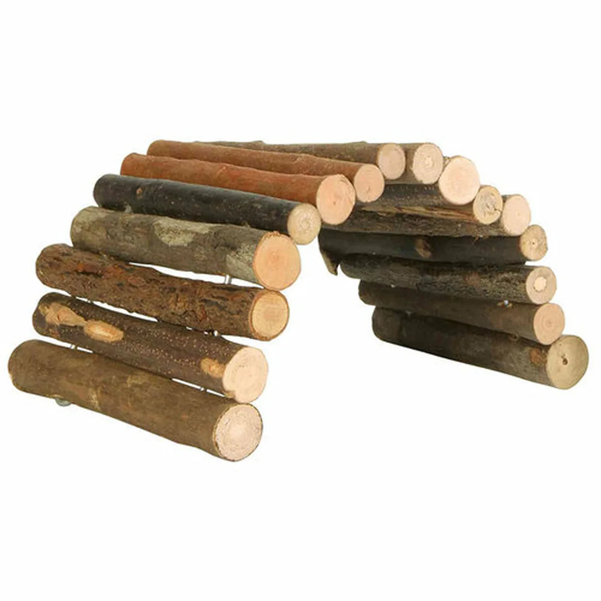 Pont trixie 22 x 10 cm m060173851. Pour un shopping sans limites : Diaytar déniche pour vous le meilleur des produits généraux, électroniques et de style de vie