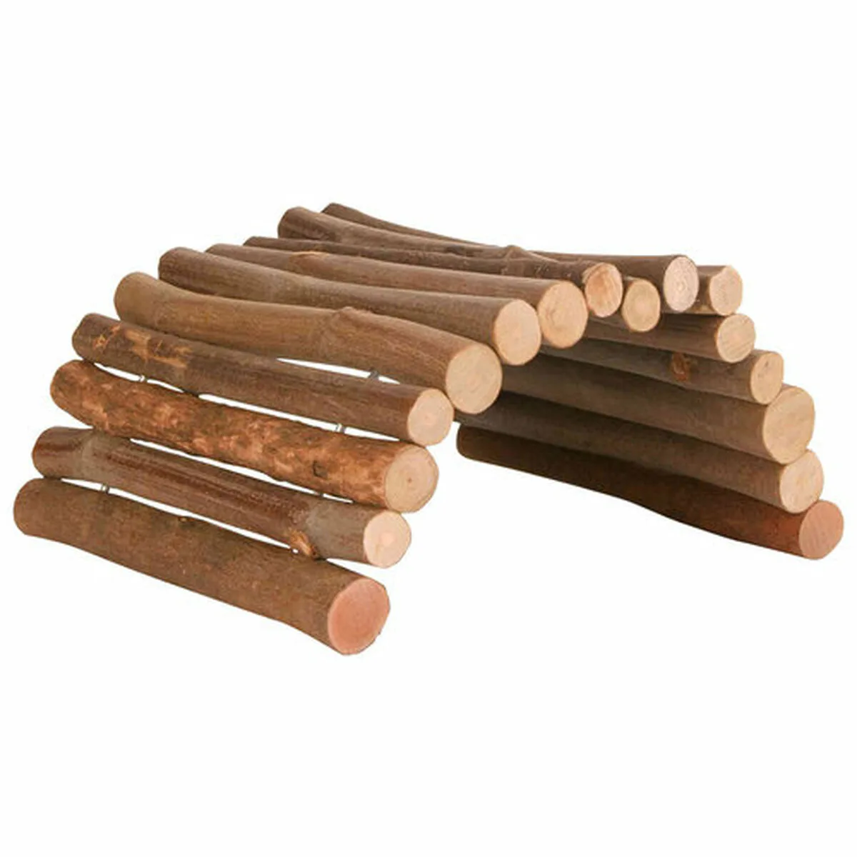 Pont trixie 28 x 17 cm m060173999. Bienvenue sur Diaytar, où le shopping généraliste devient une chasse au trésor pour produits tendance et innovants