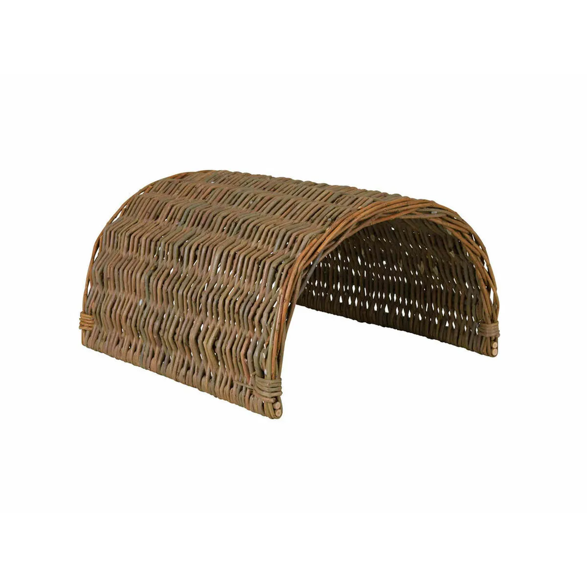 Pont trixie 30 x 16 x 30 cm m060165075. Tendance, confort et qualité : la trilogie gagnante de Diaytar Mode.