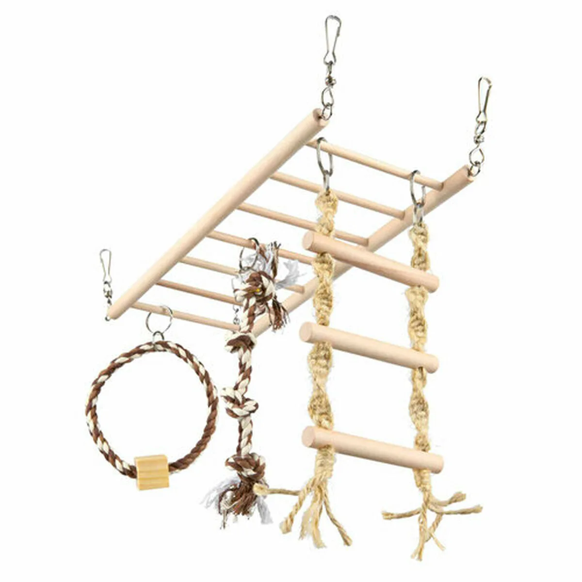 Pont trixie 35 x 15 cm m060180468. Bienvenue sur Diaytar, la plateforme qui réconcilie l'âme de la boutique de quartier avec la puissance du digital.