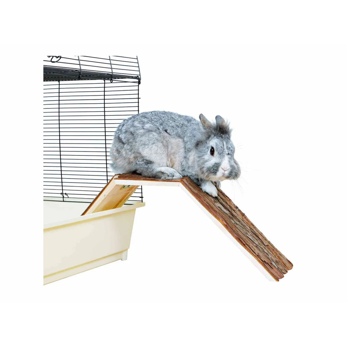 Pont trixie 63 x 18 x 15 cm m060173750. L'excellence à portée de clic avec la boutique en ligne Diaytar.