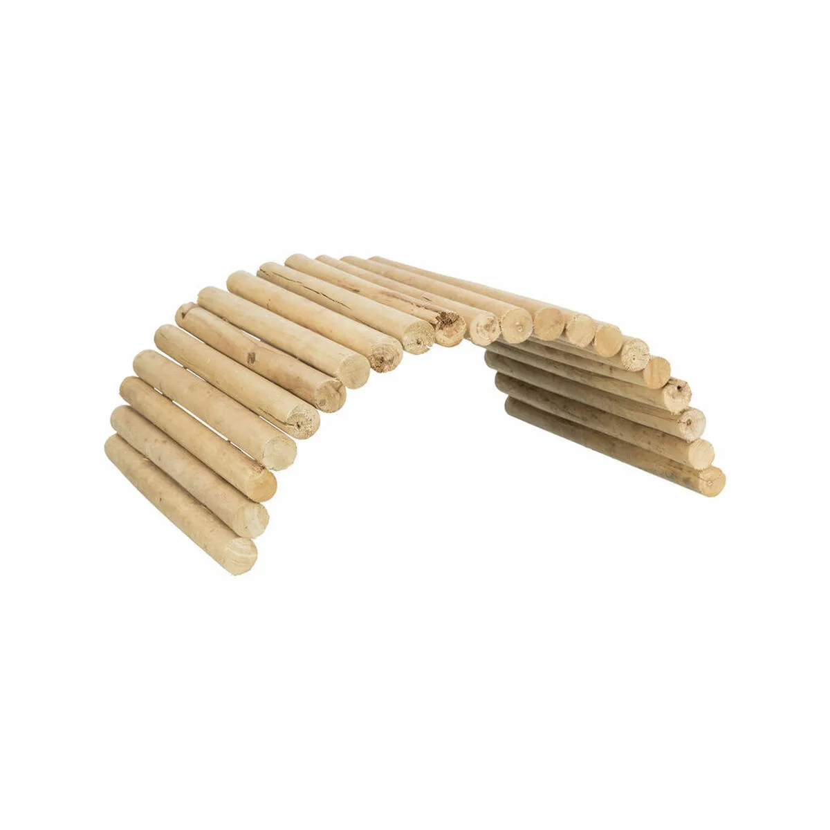 Pont trixie 69 x 40 cm m060489977. Innovation, style et qualité : les trois piliers de l'expérience Diaytar.