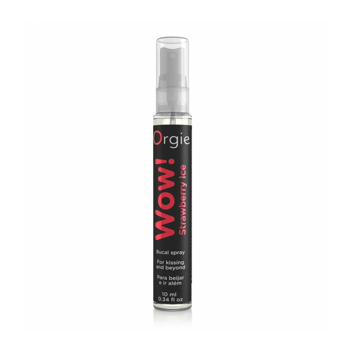Popper a vaporiser orgie strawberry ice bucal m040125835. Chez Diaytar, nous fusionnons l'utile à l'agréable avec une gamme complète de produits soigneusement choisis pour leur design et leur fonctionnalité