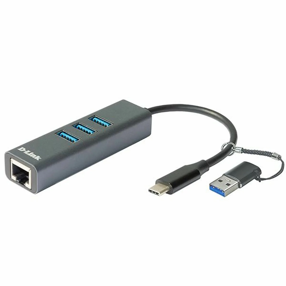 Port usb d link dub 2332 s778184016. La force de Diaytar : comprendre vos besoins et vos désirs pour vous proposer les produits les plus adaptés et les plus désirables